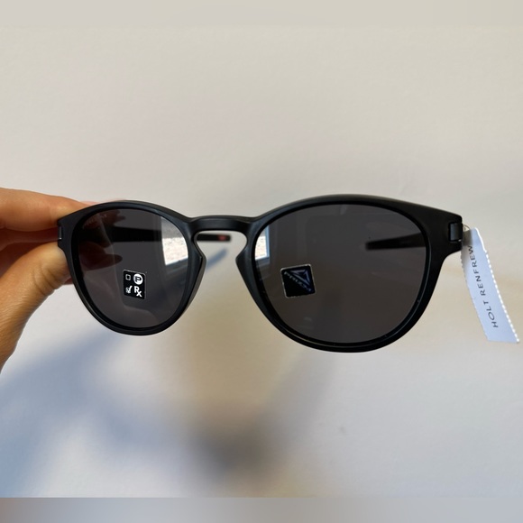 SOLD! - Picture 9 of 15